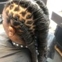 Loc Extensions