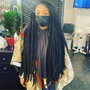 Illusion Loc Extensions