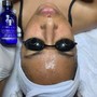 Salmon PDRN Facial