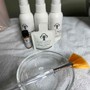 Gel Based Chemical Peel Add-On