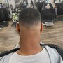 Men's/Women’s Fresh Cut