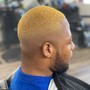 Men's/Women’s Fresh Cut