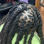 Kiesha’s Kreations