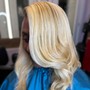 Olaplex Treatment