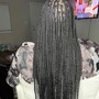 Loc Extensions