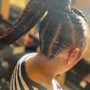 Loc Extensions