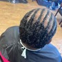 Kids Coils (under13)