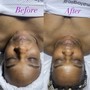 "The intro" Express Facial