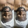 "The intro" Express Facial