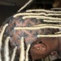 Loc Extensions