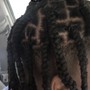 Loc Extensions