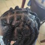 Loc Style