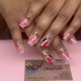 Nail Art basic