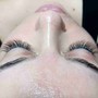 Eyelash Extensions