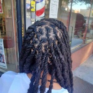 EveryDayBeauty Hair Rx