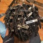 Loc Re-twist