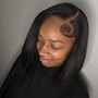 HDLace Closure Sew In