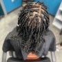 Natural Twists