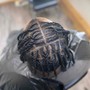 Natural Twists