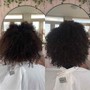 Wash and Go!