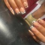 Gel Manicure