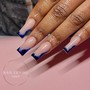 Nail Repair Add-On