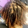 Loc Extensions