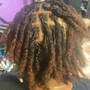 Loc Repair