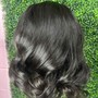 Top Quality Hair Vendors List