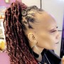 Loc Extensions