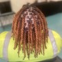 Loc Extensions