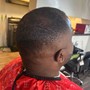 Kid’s Mobile Cut (7+)