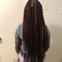 Loc Extensions