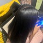 Lace Closure Sew In