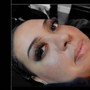 LED Therapy, MicroNeedling facial