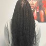 Passion Twists