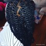 Small Braids