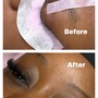 Clarifying Back Facial