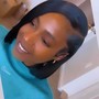 Closure Sew In