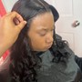 Versatile Sew In