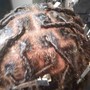 Loc Retwist