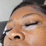 Oxygen Facial