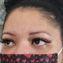 Teen Classic Lash | Full Set