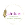 Jahdare LLC