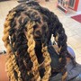 Loc Extensions