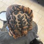 Loc Extensions