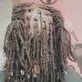 Loc Extensions