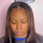 Versatile Sew In