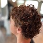 Mens Perm