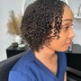 Relaxer Retouch